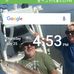 Dave Gilmore - Facebook