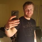Dave Gilmore - @dave.gilmore - Instagram