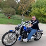 Dave Gilmore - @dave.gilmore.3998 - Instagram