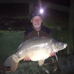 Dave Gilmore - @davegilmore6 - Instagram