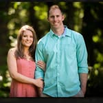 Dave Gilmore - @djgilmore12 - Instagram