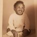 Dave Gilmore - Facebook