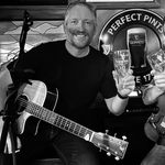 Dave Gilmore - @davegilmoremusic - Instagram