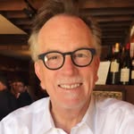 @davegilmoreleadership - Instagram