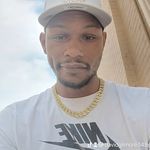 David Gilmore - @moneydave513 - Instagram