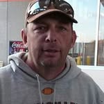 David Gilmore - @gilmore_david - Instagram