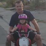 David Gilmore - @gilmore_dave - Instagram