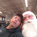 David Gilmore - Facebook