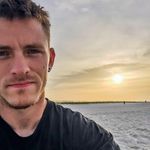 David Gilmore - @daverdg - Instagram