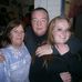 David Gilmore - Facebook