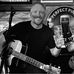David Gilmore - Facebook