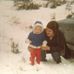 David Gilmore - Facebook