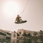 David Gilmore - @david_gilmore_80 - Instagram