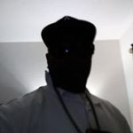David Gilmore - @david.gilmore.9440 - Instagram