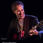 David Gilmore - @davidgilmoreguitar - Instagram
