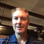 Dave Gilroy - @dvgilroy - Instagram