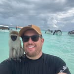 Dave Gilroy - @dave_gilroy - Instagram