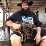 Dave Gilroy - @dave2884 - Instagram