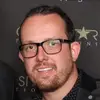Dave_Gilroy - @dave_gilroy - TikTok