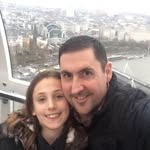 Dave Gilroy - @dave.gilroy - Instagram