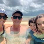 Dave Gilroy - @gilroydave - Instagram