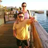 davegilroy138 - @davegilroy138 - TikTok