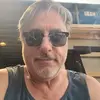 davegilroy3 - @davegilroy3 - TikTok