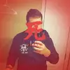 David Gilroy720 - @davidgilroy1 - TikTok