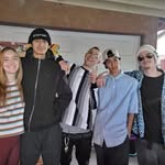 David Gilroy - @david.gilroy.752 - Instagram