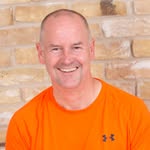 David Gilroy - @dgilroybs8 - Instagram