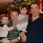 David Gilroy - @davegilroy1234 - Instagram