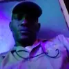 David Gilroy - @david.gilroy3 - TikTok