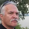 David Gilroy - @userv2wjat4z3b - TikTok