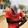 @__I'm_Dave✨🔥 - @gilson_dave - TikTok