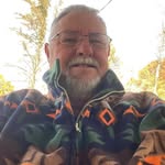 Dave  Gilson - @gilpin.dave_ - Instagram