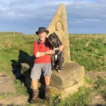 Dave Gilson - @dave.gilson - Instagram