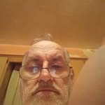 Dave Gilson - @gilson_dave - Instagram