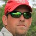Dave Gilson - Facebook