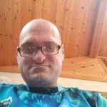 Dave Gilson - @davegilson39 - Instagram