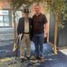 Dave Gilson - Facebook