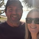 Dave Gilson - @daveg.il - Instagram