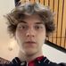 Dave Gilson - Facebook