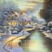 Dave Gilson - Facebook