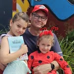Dave Gilson - @gilsonator - Instagram