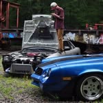 Dave Gilson - @davegilson_ - Instagram