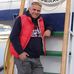Dave Gilson - Facebook