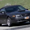 Dave Gilson - @dave.gilson - TikTok