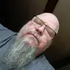 Dave Gilson - @dave.gilson7 - TikTok