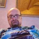 Dave Gilson - @davegilson7 - Instagram