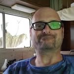 Dave Gilson - @godzillaforever2020 - Instagram